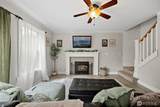 20218 81st Avenue Ct - Photo 13
