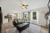 20218 81st Avenue Ct - Photo 14