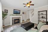 20218 81st Avenue Ct - Photo 15
