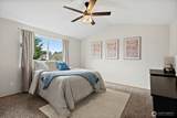 20218 81st Avenue Ct - Photo 16