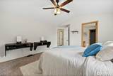 20218 81st Avenue Ct - Photo 17