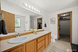 20218 81st Avenue Ct - Photo 18