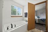 20218 81st Avenue Ct - Photo 19