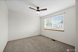 20218 81st Avenue Ct - Photo 20