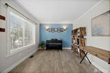 20218 81st Avenue Ct - Photo 3