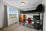 20218 81st Avenue Ct - Photo 21