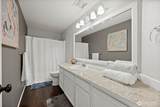 20218 81st Avenue Ct - Photo 22