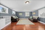 20218 81st Avenue Ct - Photo 23