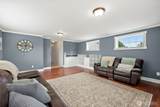 20218 81st Avenue Ct - Photo 24