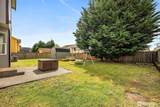 20218 81st Avenue Ct - Photo 25