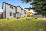 20218 81st Avenue Ct - Photo 26