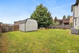 20218 81st Avenue Ct - Photo 27
