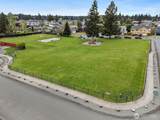 20218 81st Avenue Ct - Photo 29