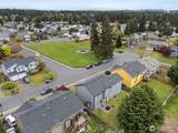 20218 81st Avenue Ct - Photo 30