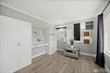 20218 81st Avenue Ct - Photo 4
