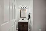 20218 81st Avenue Ct - Photo 5