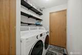 20218 81st Avenue Ct - Photo 6