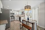 20218 81st Avenue Ct - Photo 7
