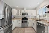 20218 81st Avenue Ct - Photo 8