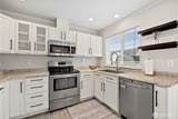 20218 81st Avenue Ct - Photo 9