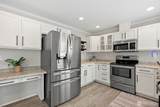 20218 81st Avenue Ct - Photo 10