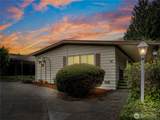 2500 370th Street - Photo 1