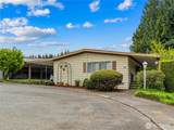 2500 370th Street - Photo 2