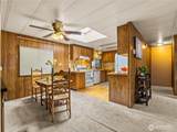 2500 370th Street - Photo 11