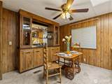 2500 370th Street - Photo 12