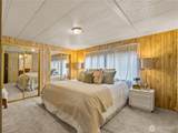2500 370th Street - Photo 13