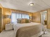 2500 370th Street - Photo 14