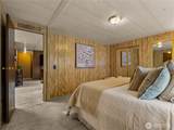 2500 370th Street - Photo 15