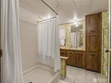 2500 370th Street - Photo 16