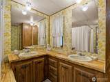 2500 370th Street - Photo 17