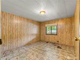 2500 370th Street - Photo 18