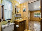2500 370th Street - Photo 19