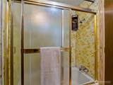 2500 370th Street - Photo 20
