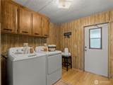 2500 370th Street - Photo 21