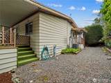 2500 370th Street - Photo 22