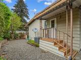 2500 370th Street - Photo 23