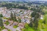 2500 370th Street - Photo 24