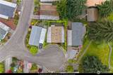 2500 370th Street - Photo 25