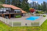 2500 370th Street - Photo 26