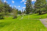 2500 370th Street - Photo 27