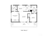 2500 370th Street - Photo 28