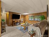 2500 370th Street - Photo 5