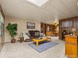 2500 370th Street - Photo 6