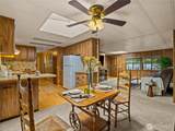 2500 370th Street - Photo 7