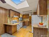 2500 370th Street - Photo 8