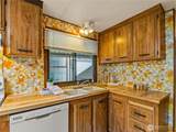 2500 370th Street - Photo 9